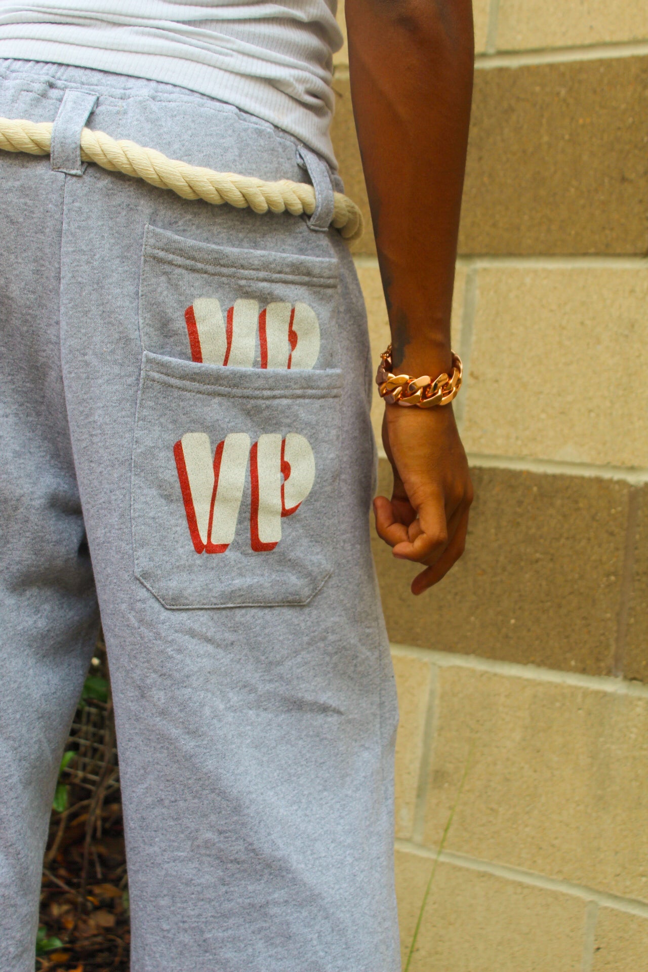 Vincere Sweatshorts