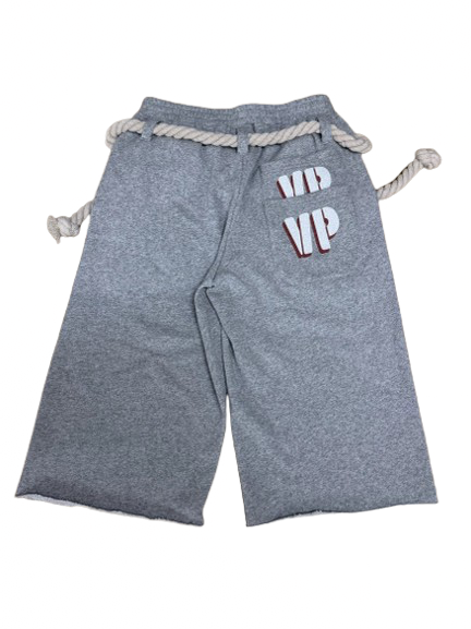Vincere Sweatshorts