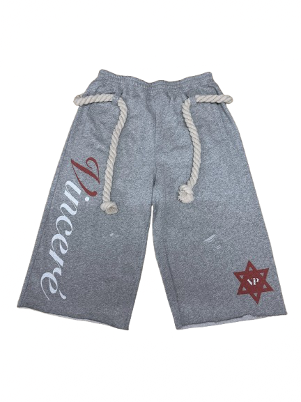 Vincere Sweatshorts